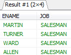 mysql-views-5